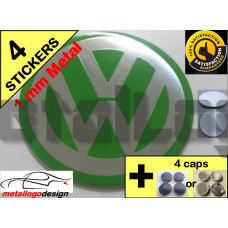 VW 33